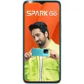 Tecno Spark Go 2022 4G Mobile Phone